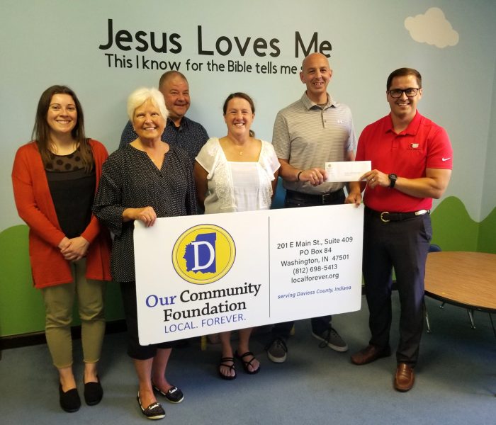 240606 Our Community Foundation Free Methodist Fas