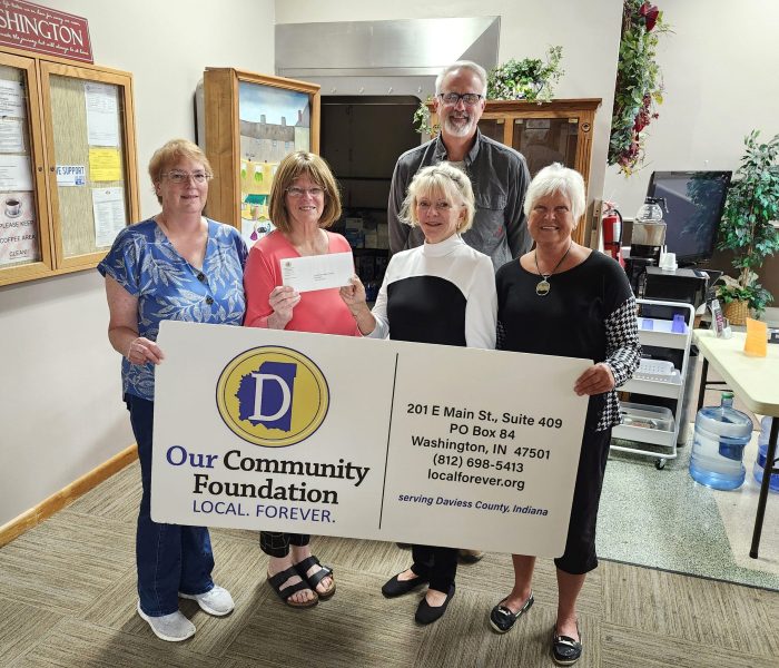 240610 Our Community Foundation SAFS Fast Grant 75