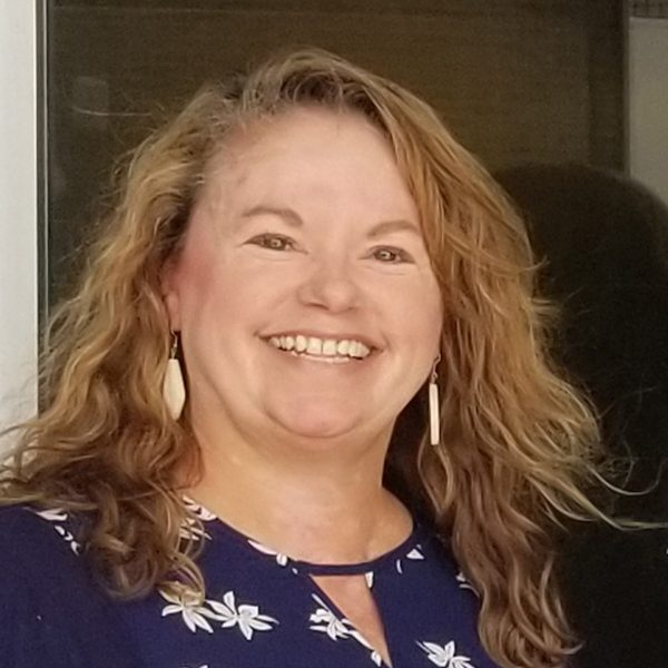 Cindy Mason - Copy