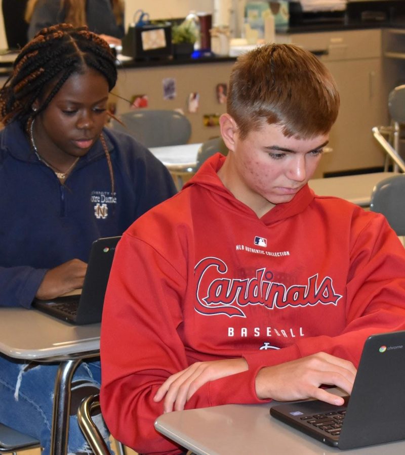 Students on Chromebooks.jpg