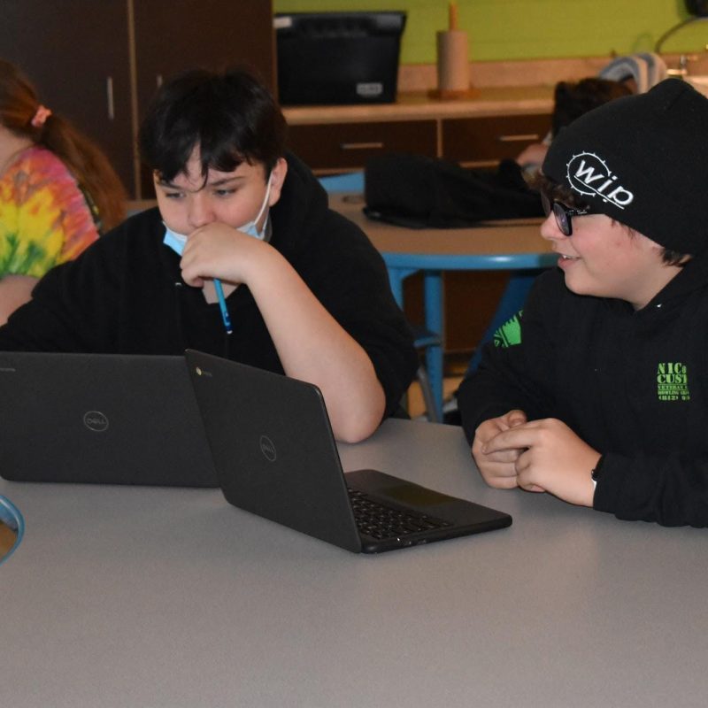Students on Chromebooks2.jpg